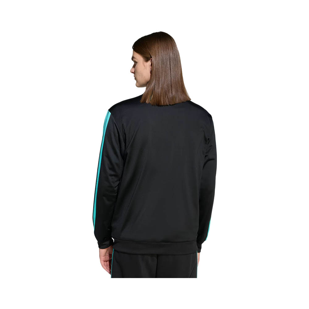 Moletom Adidas KE8167 Mercedes Amg Petronas Masculino