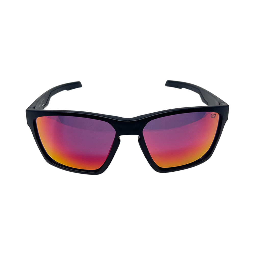 Óculo Esportivo Addictive Birdie Golf Black