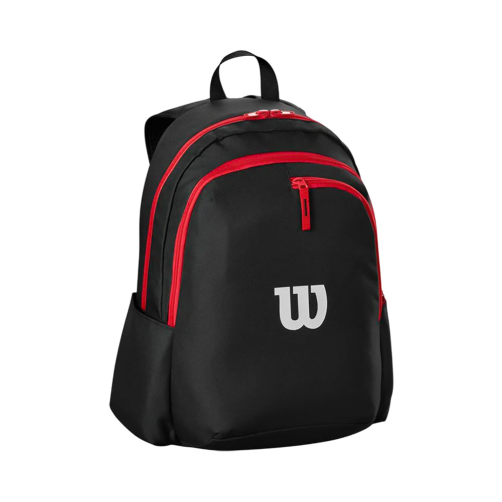 Mochila Wilson WR8041901001 Advantage Unissex