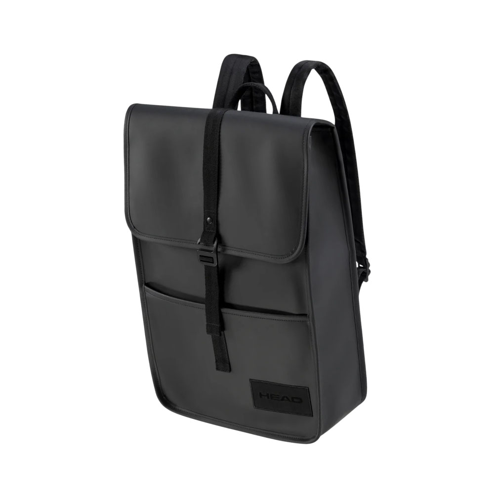 Bolsa Head 260204 PRO 23L BK