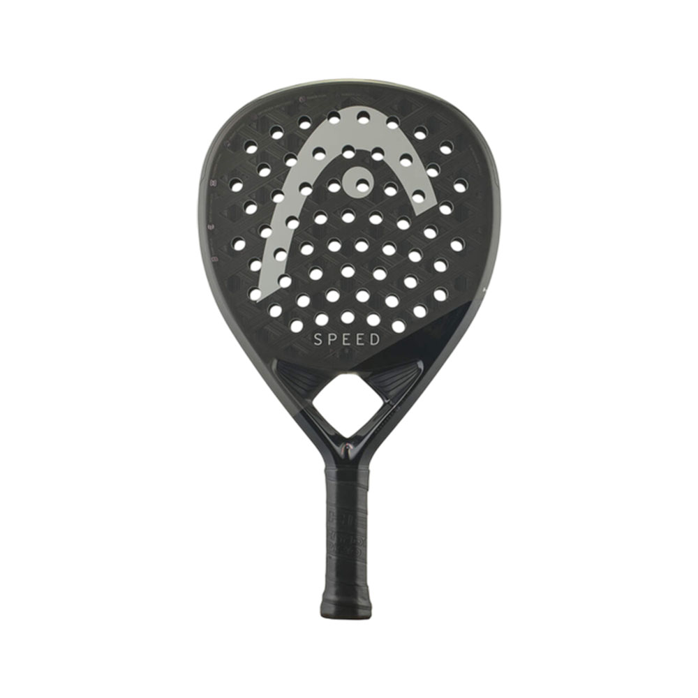 Raquete de Pádel Head 221065 Speed PRO 2025