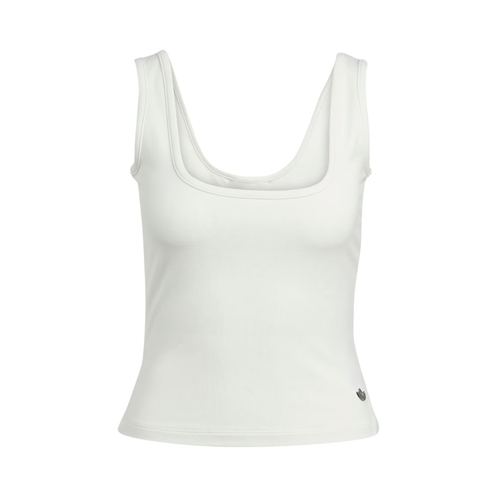 Regata Adidas JW5988 Essentials Feminino