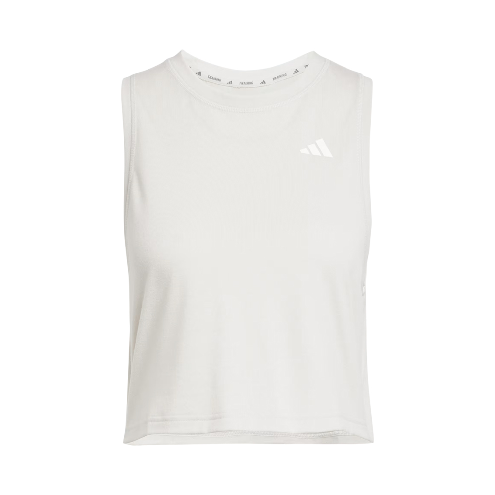 Regata Adidas JC9557 Bvd Train Essentials Feminino