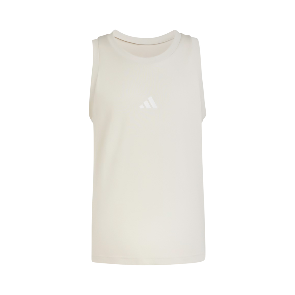 Regata Adidas IN6177 Essentials Small Logo Masculino
