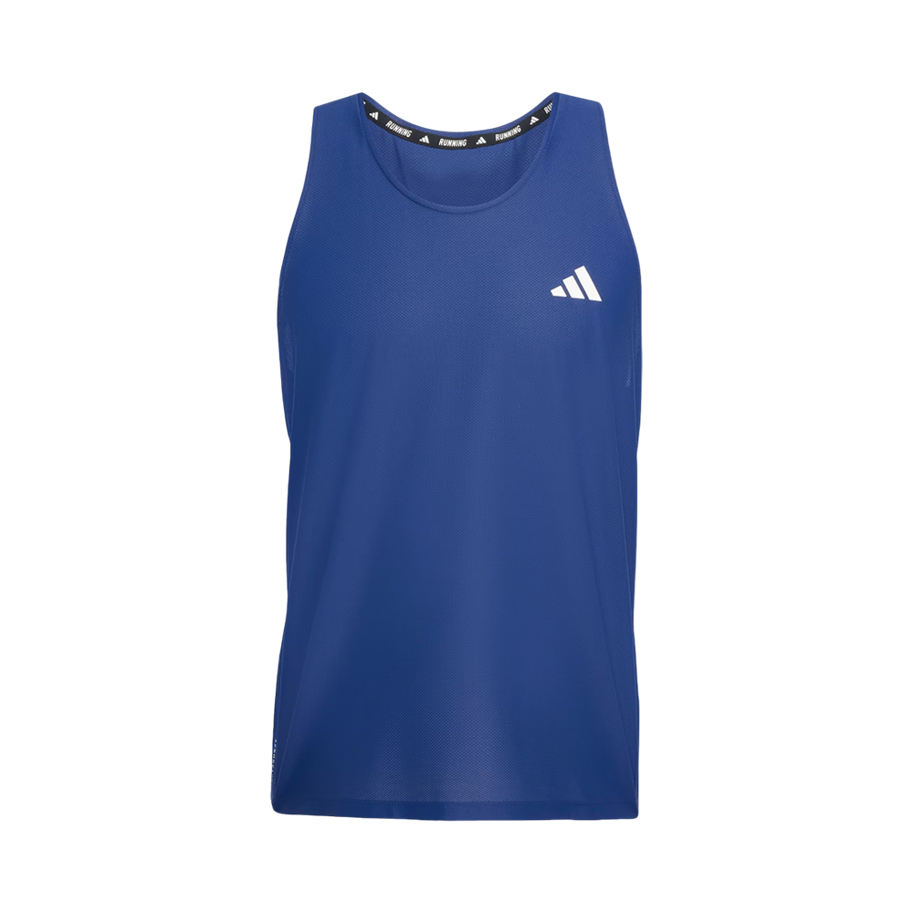 Regata Adidas JC9811 Bvd Own The Run Masculino