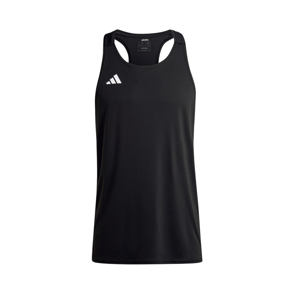 Regata Adidas IM8586 Adizero Essentials Masculino