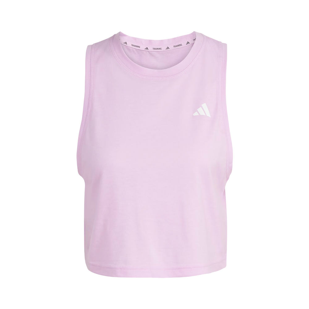 Regata Adidas JC9558 Essentials Boxy Feminino
