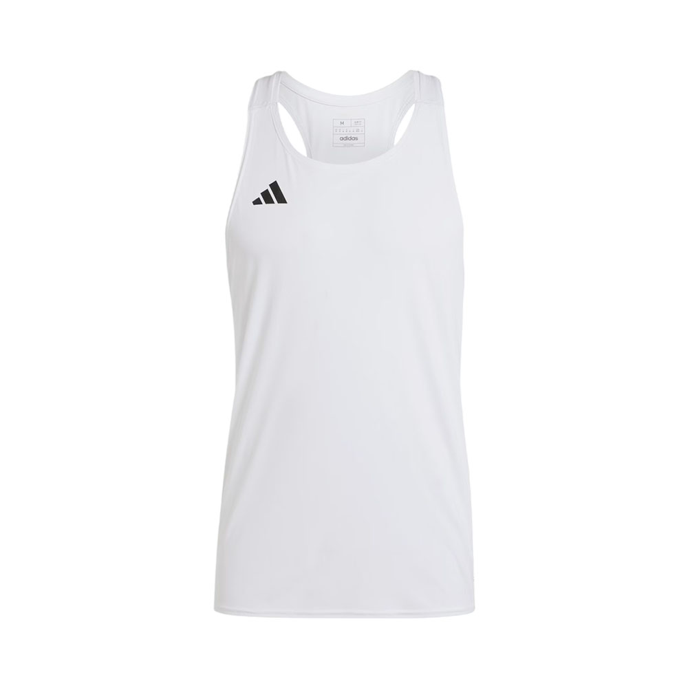 Regata Adidas IX2853 Adizero Essentials Masculino