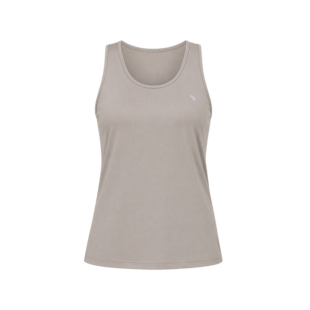 Regata Alto Giro 2611602 6140 Eterna Redonda Feminino
