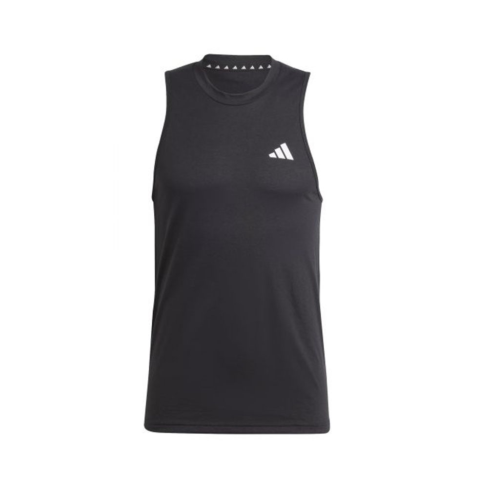 Regata Adidas IC6945 Tr-es FR