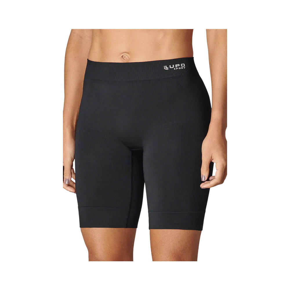 Short Termico Lupo 71055 001 AF Term Feminino