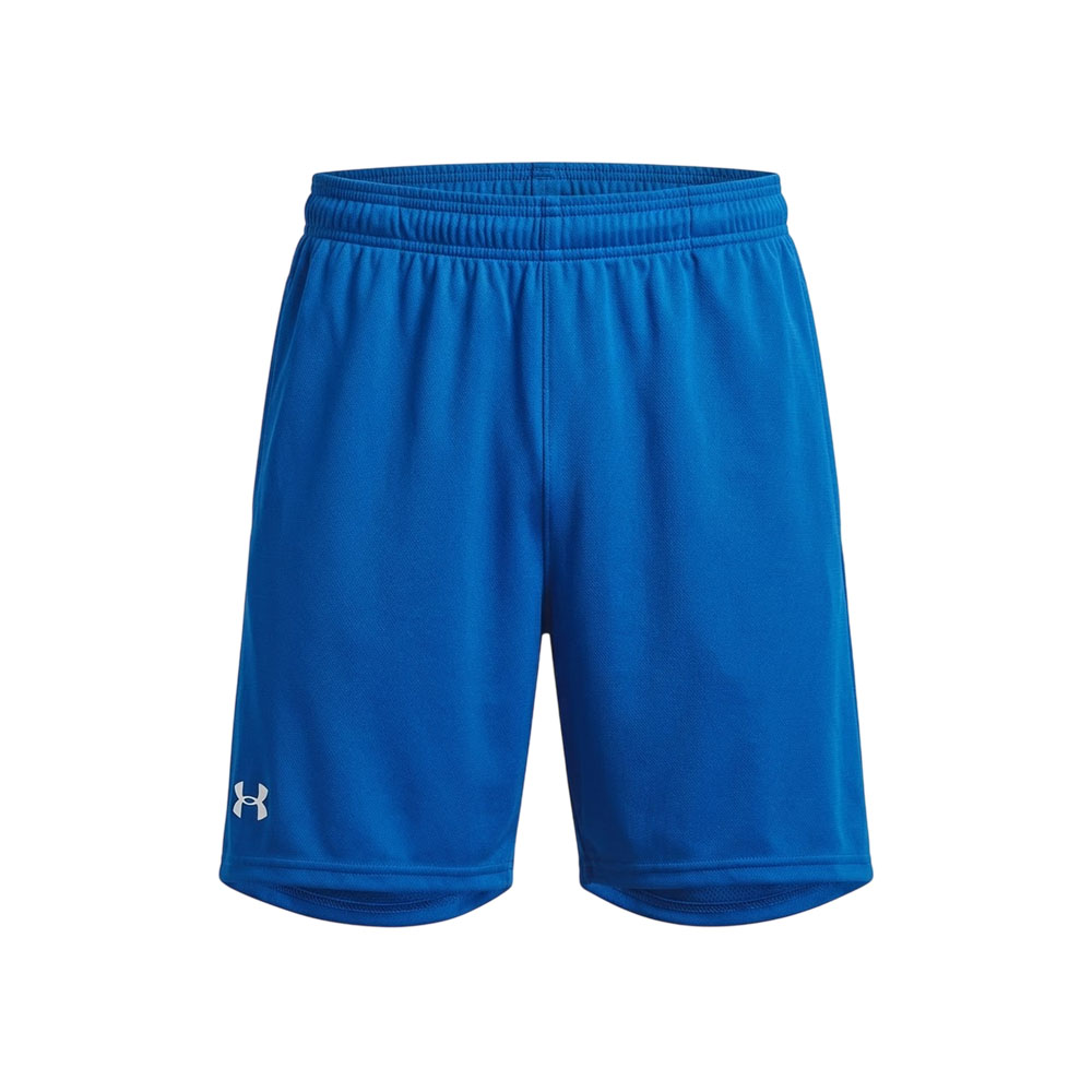 Short Under Armour 1386969-402 Tech 7'' Masculino
