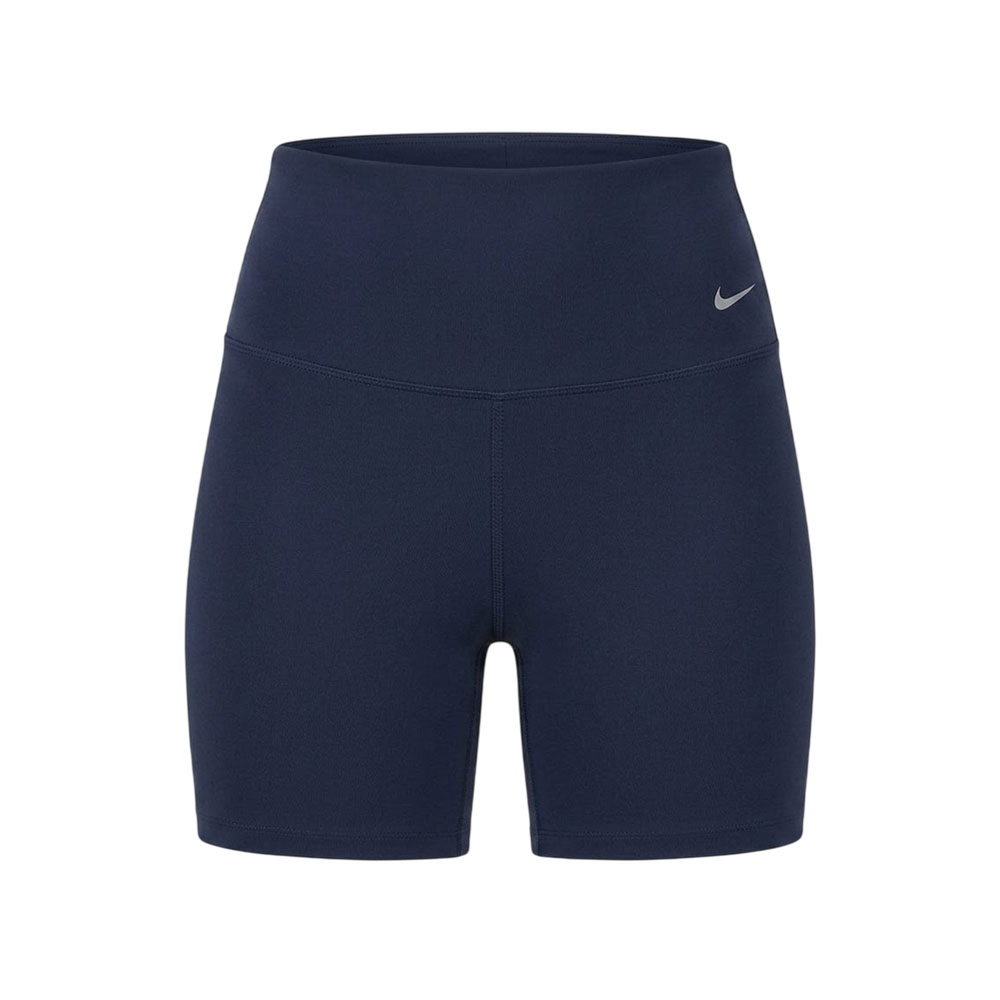 Short Nike FN3456410 Zenvy Feminino 5"