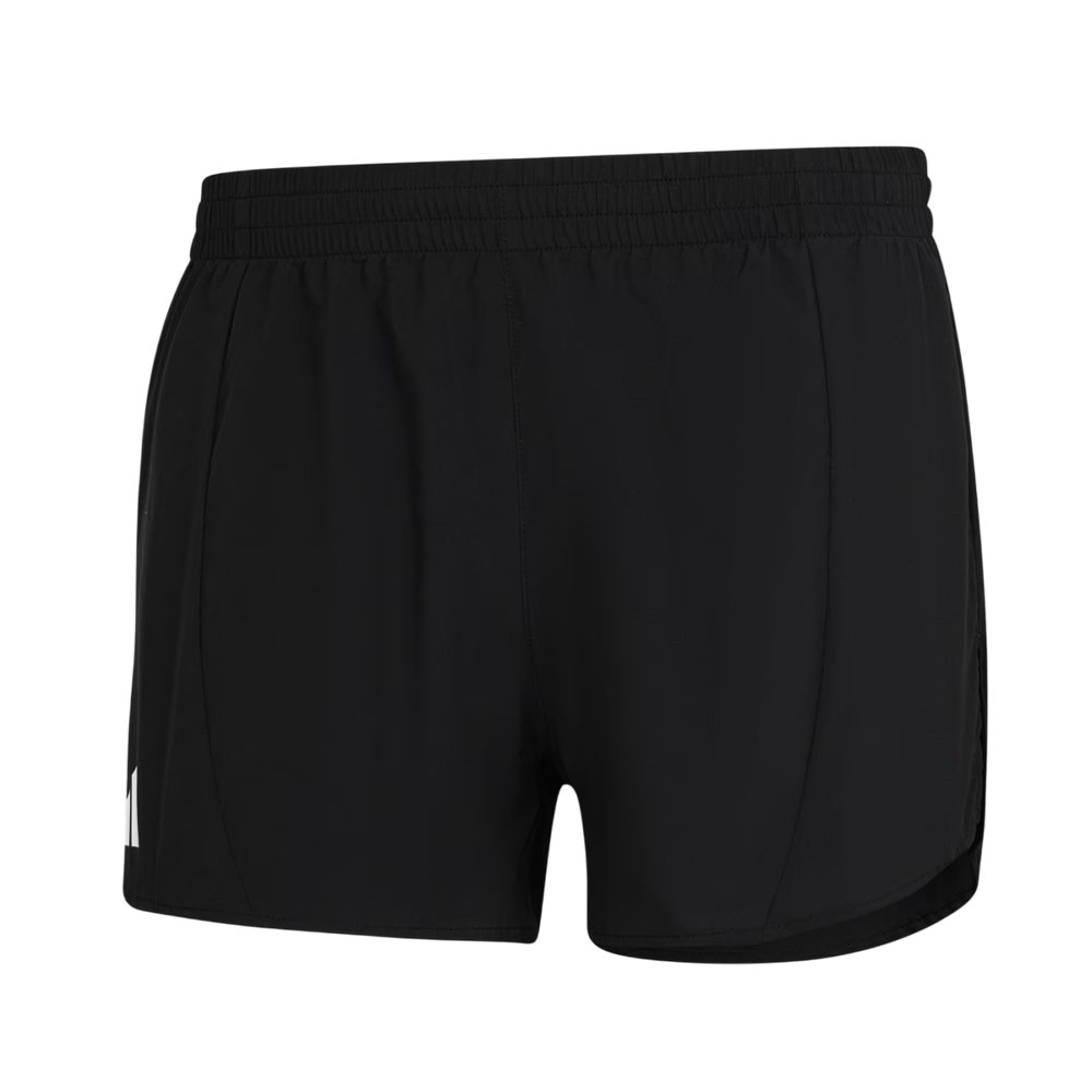 Short Adidas IN1159 Adizero Masculino