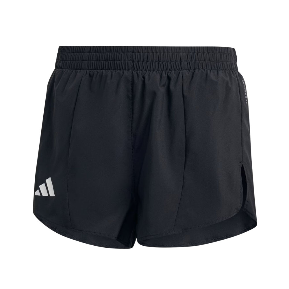 Short Adidas IN8707 Adizero Feminino