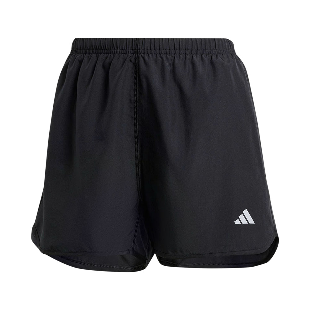 Short Adidas IX5992 Run IT Feminino