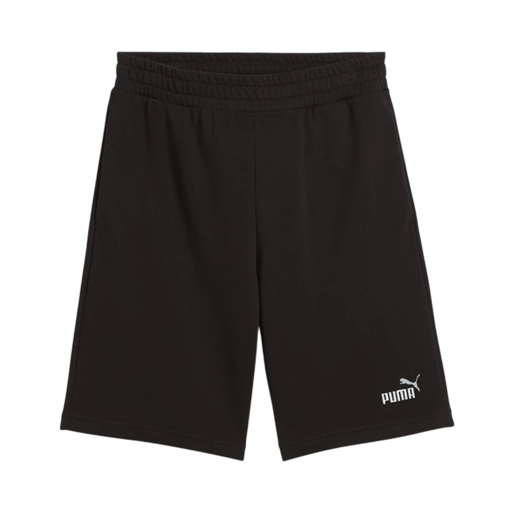 Short Puma 68471501 Essentials 2 Masculino
