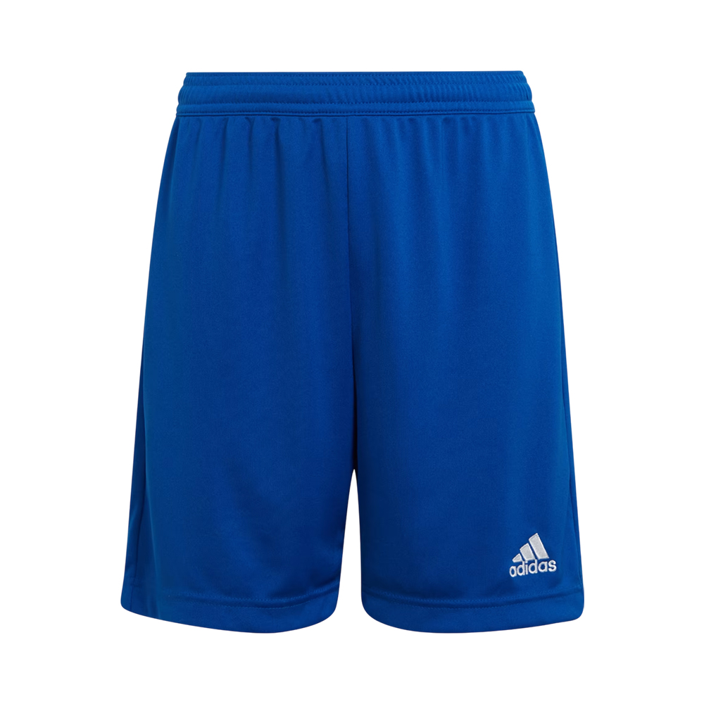 Short Juvenil Adidas HG6291 Entrada 22 Masculino