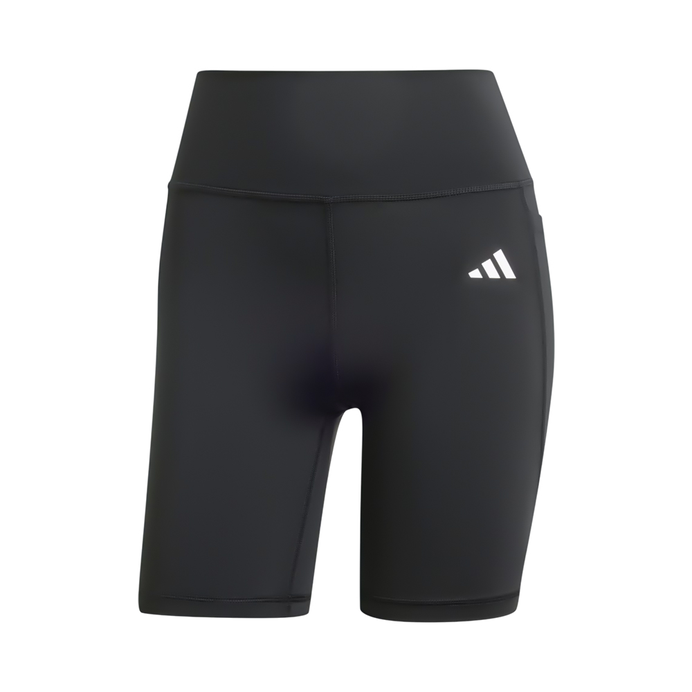 Short Adidas IT2281 Essentials Stash Pocket 7-INCH Feminino