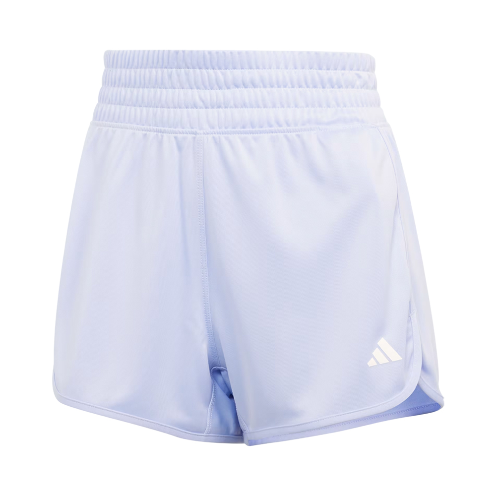 Short Adidas JC9582 Pacer Ssentials Feminino