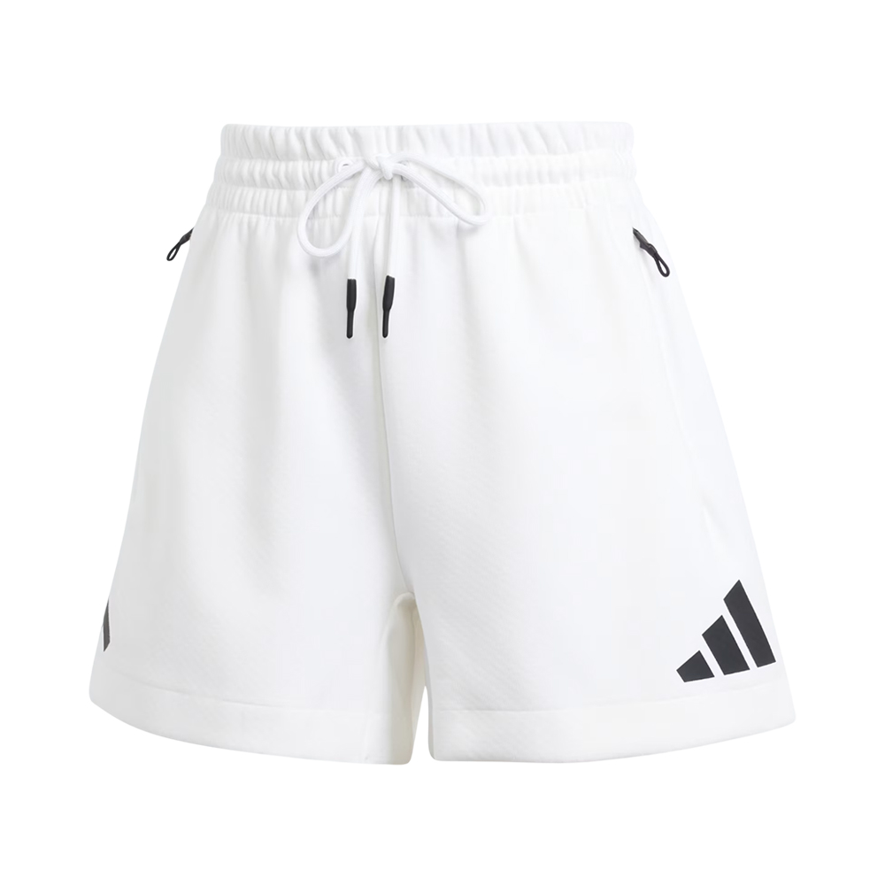 Short Adidas JJ4678 Zne Feminino