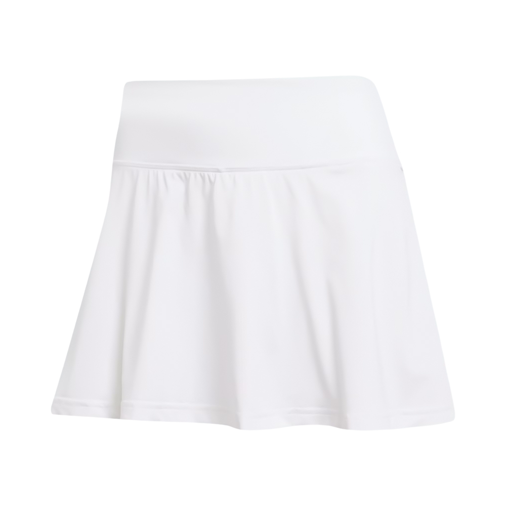 Saia Adidas JN1969 Club Tennis Climacool Feminino