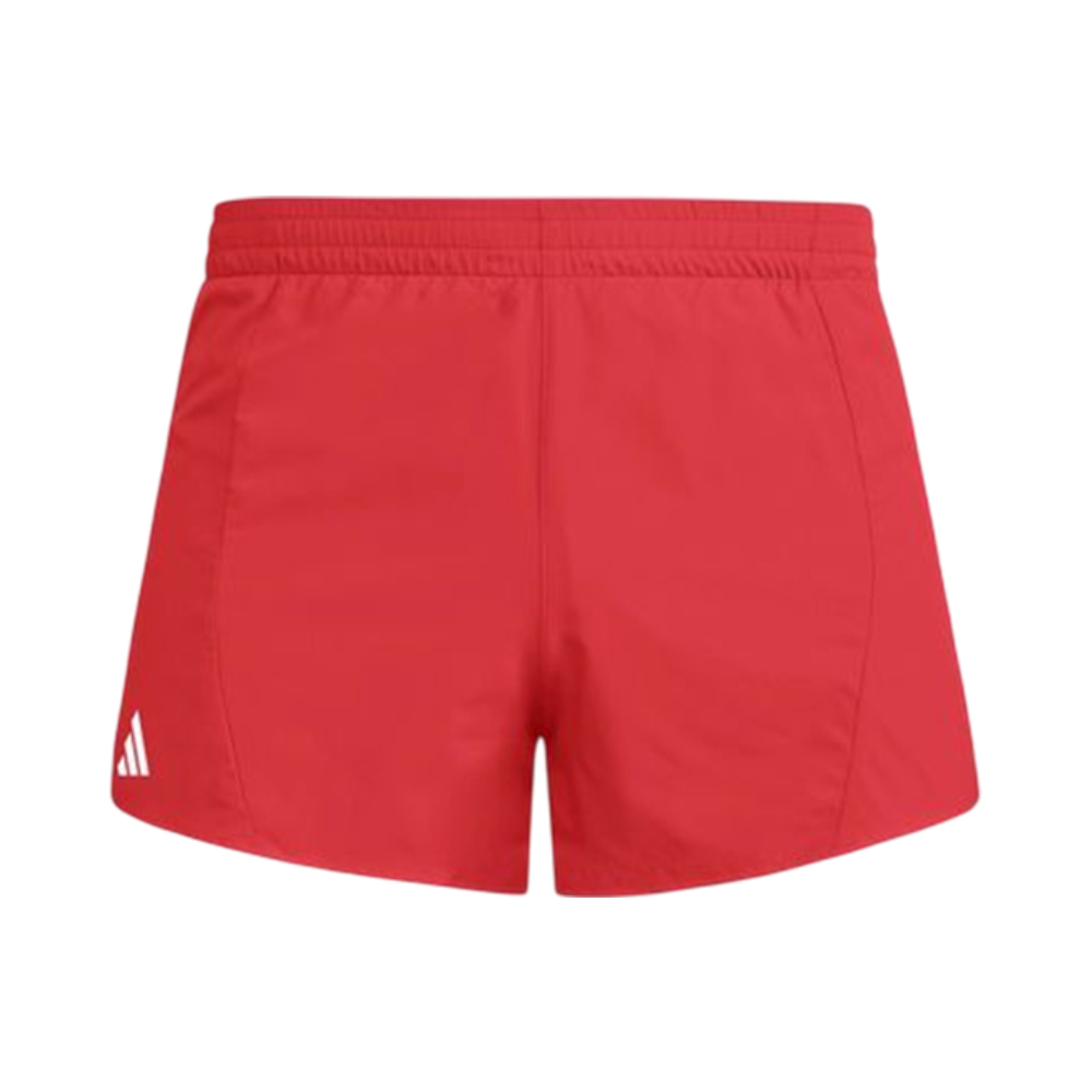 Short Adidas JP1838 Adizero Essentials Masculino