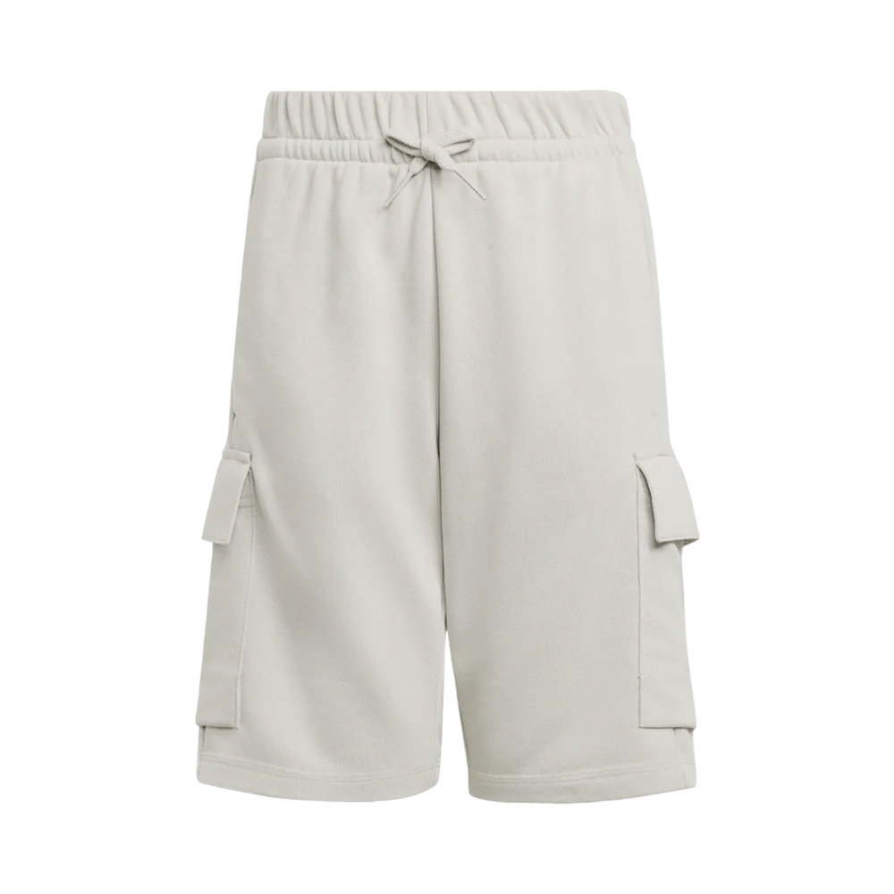 Short Juvenil Adidas JN7994 Essentials Unissex