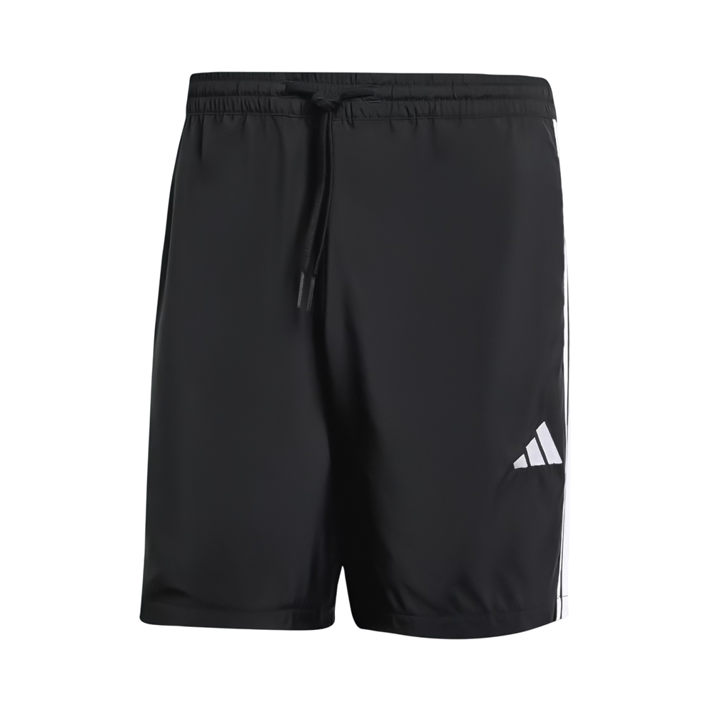 Short Adidas JE6436 Essentials 3 Stripes Masculino