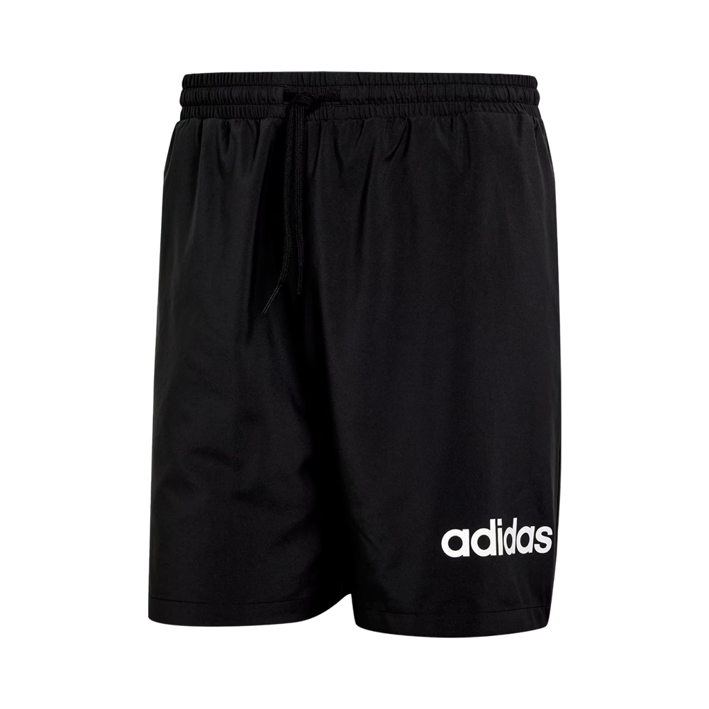 Short Adidas JE9016 Essentials Linear Logo Masculino