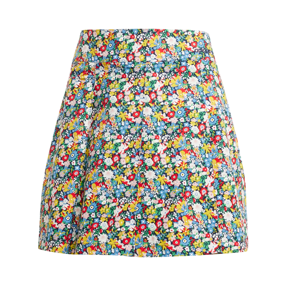 Saia Adidas JC7774 Originals Liberty London Feminino