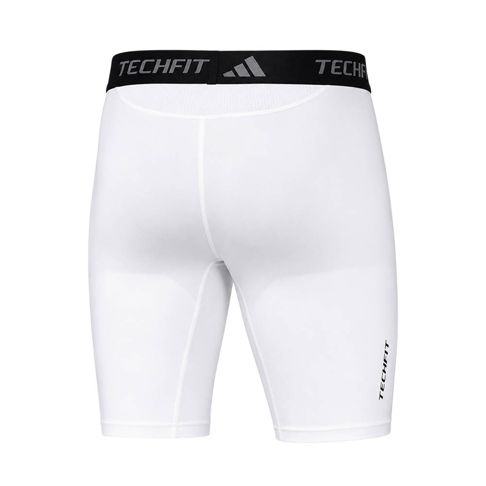 Short Adidas IW5838 Base Termico