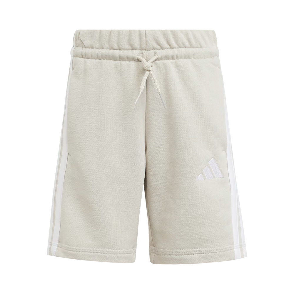 Short Infantil Adidas JN8000 Essentials Unissex
