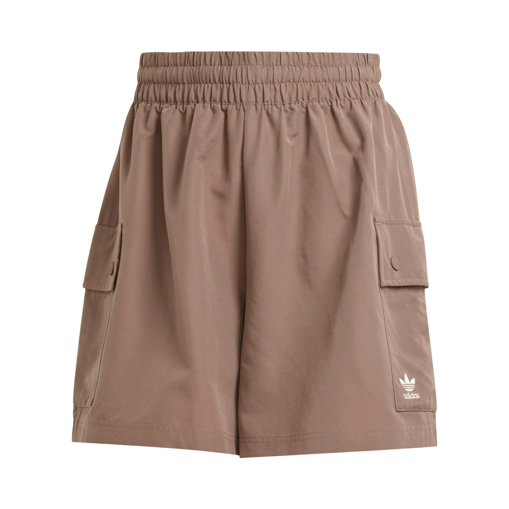 Short Adidas JD0790 Essentials Feminino
