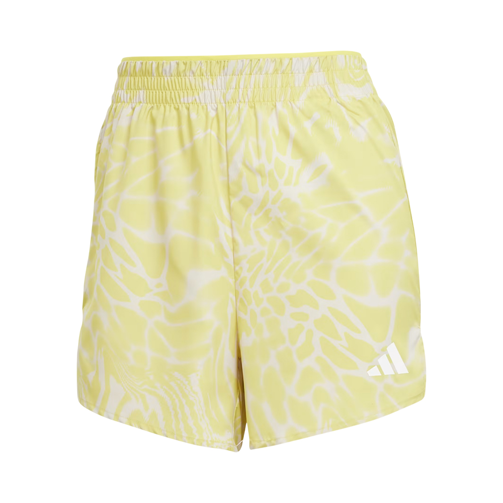 Short Adidas JE8689 Train Essentials Feminino