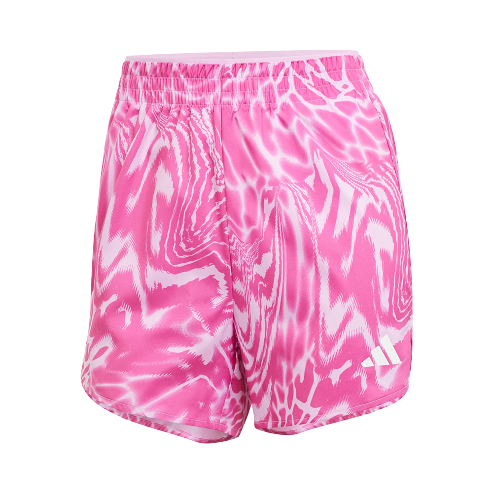 Short Adidas JE8692 Train Essentials Feminino