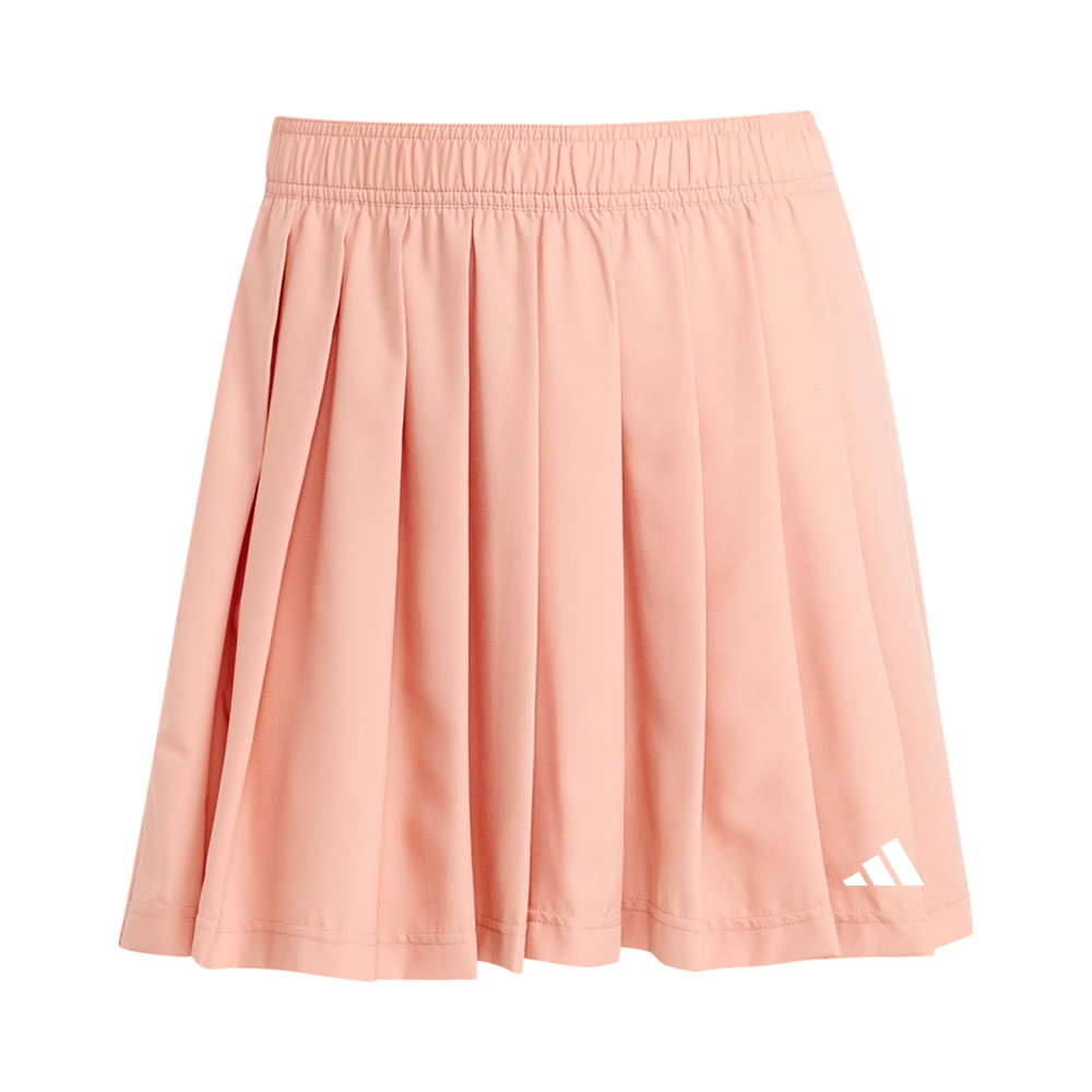 Saia Adidas JG4099 Tiro Feminino