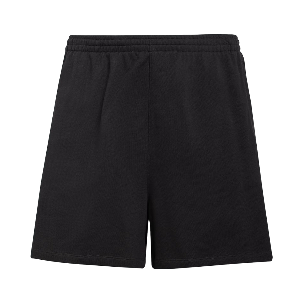 Short Adidas JN4774 Essentials Feminino