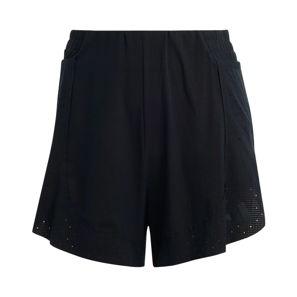 Short Adidas JH3784 Airchill Feminino