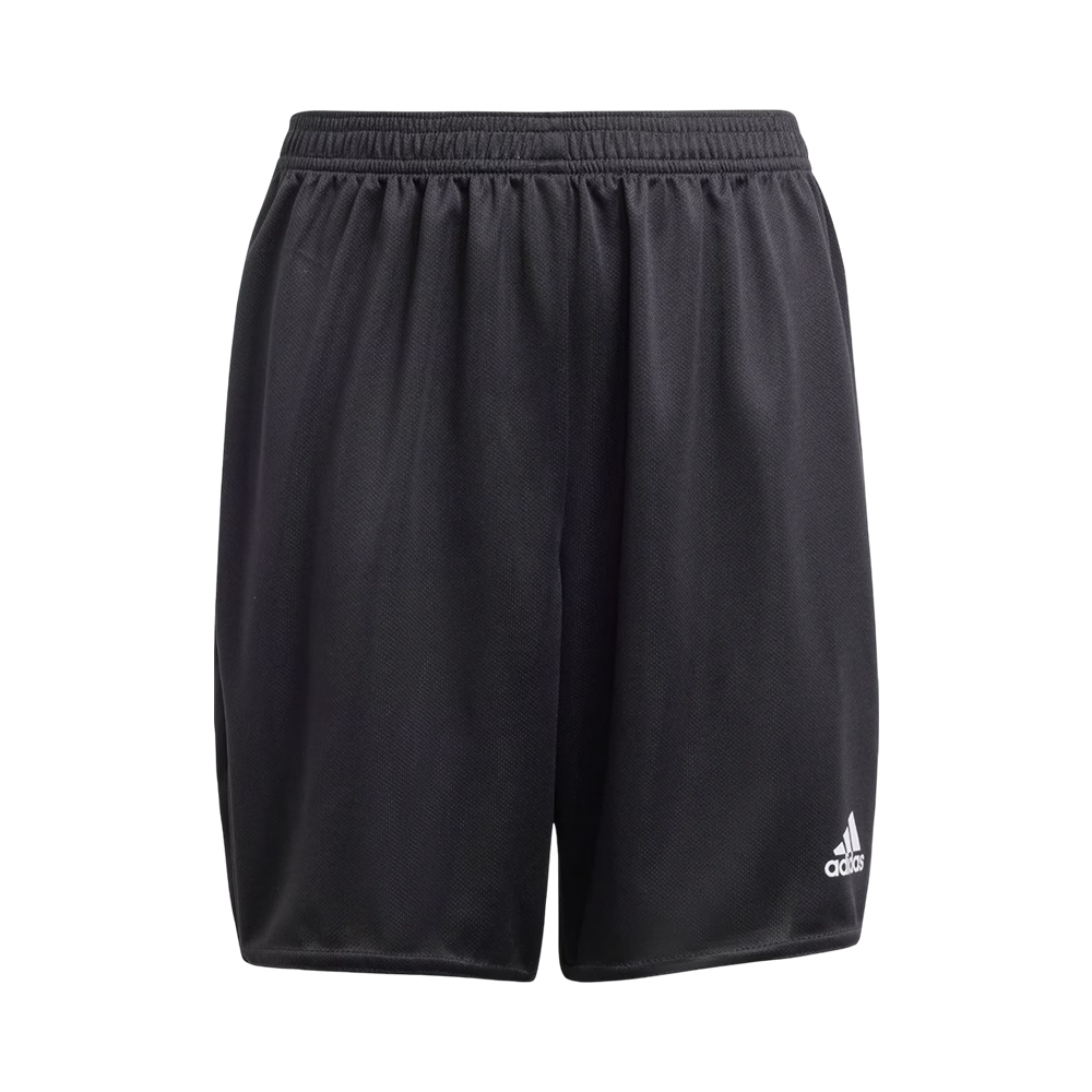 Short Juvenil Adidas FP9597 Estro 19 Masculino