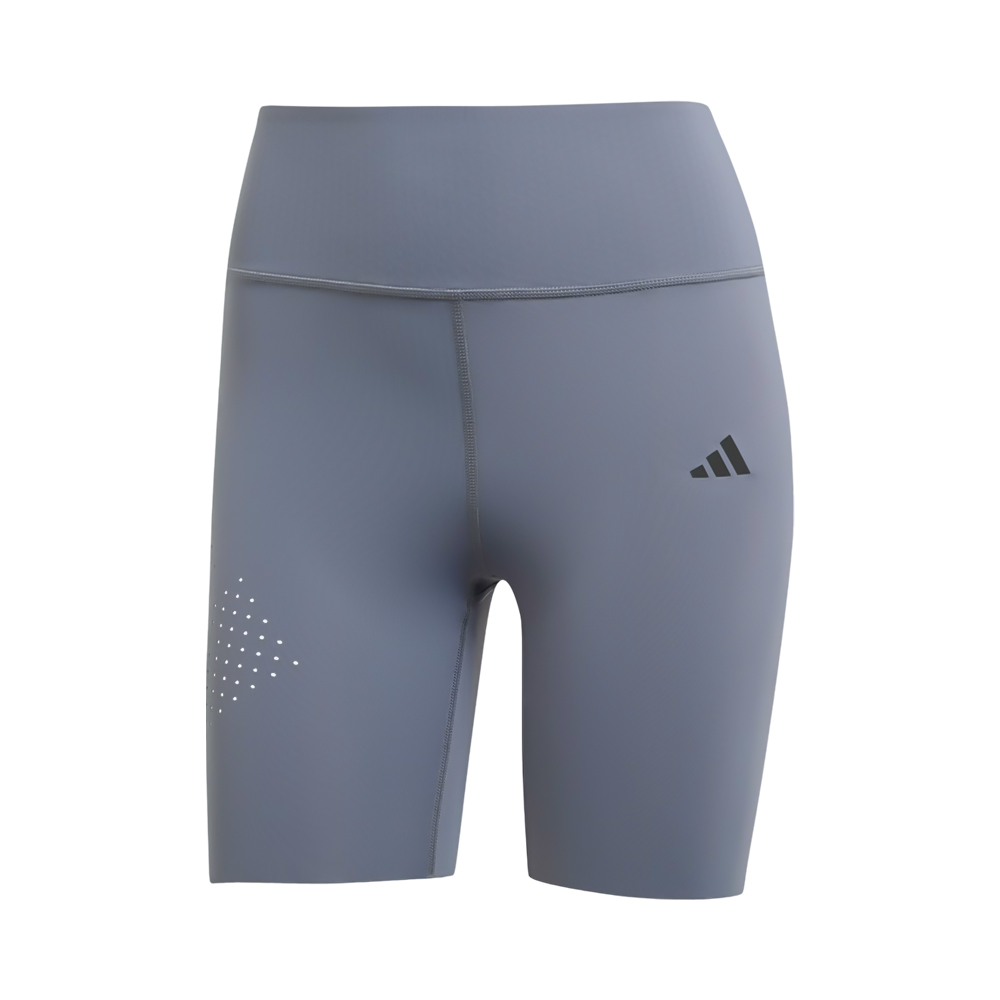 Short Adidas JH3780 Cool Intensity Biker Feminino