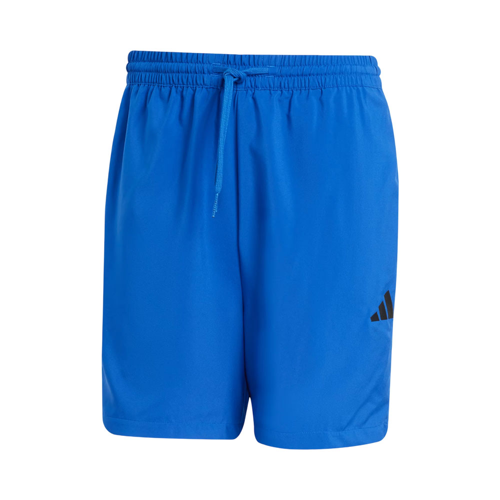 Short Adidas JF1116 Essentials Small Logo Chelsea Masculino