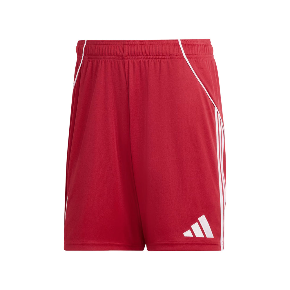 Short Adidas JV6425 Liverpool FC 25/26 Masculino