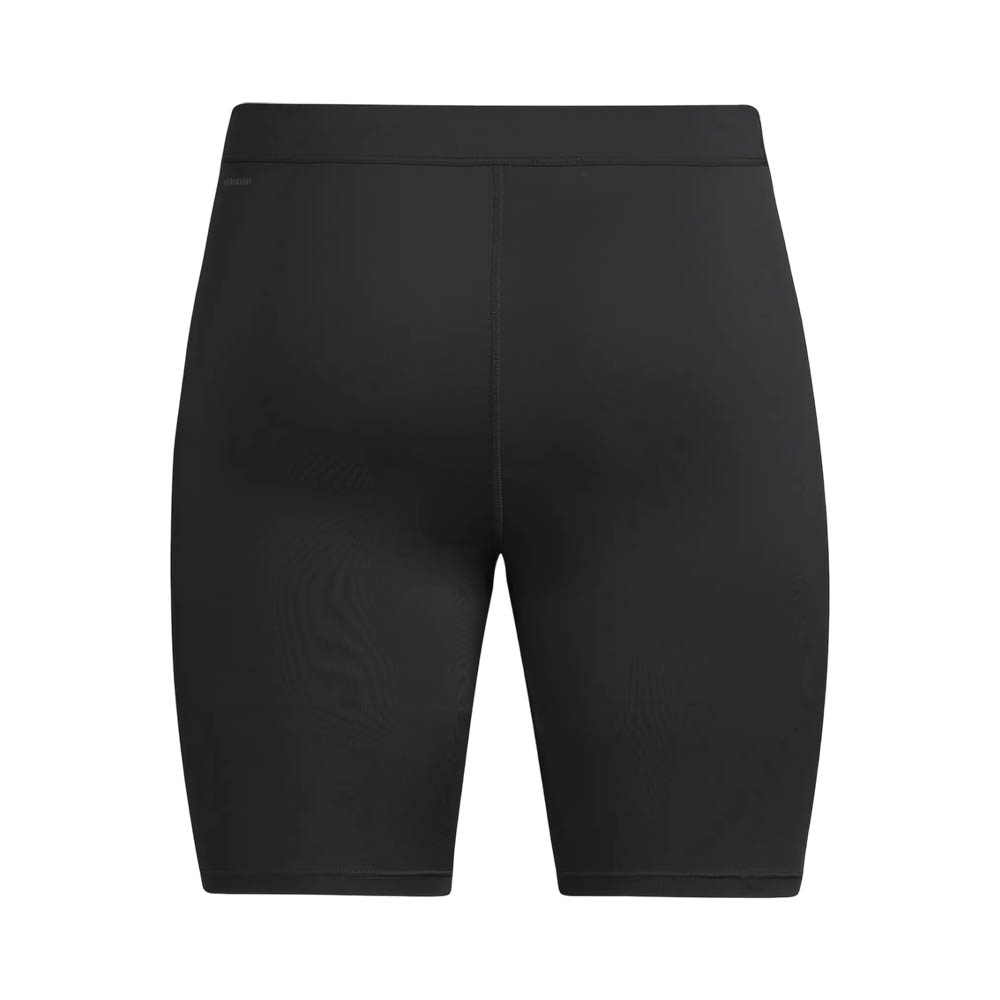 Short Adidas IY5511 Adizero Essentials