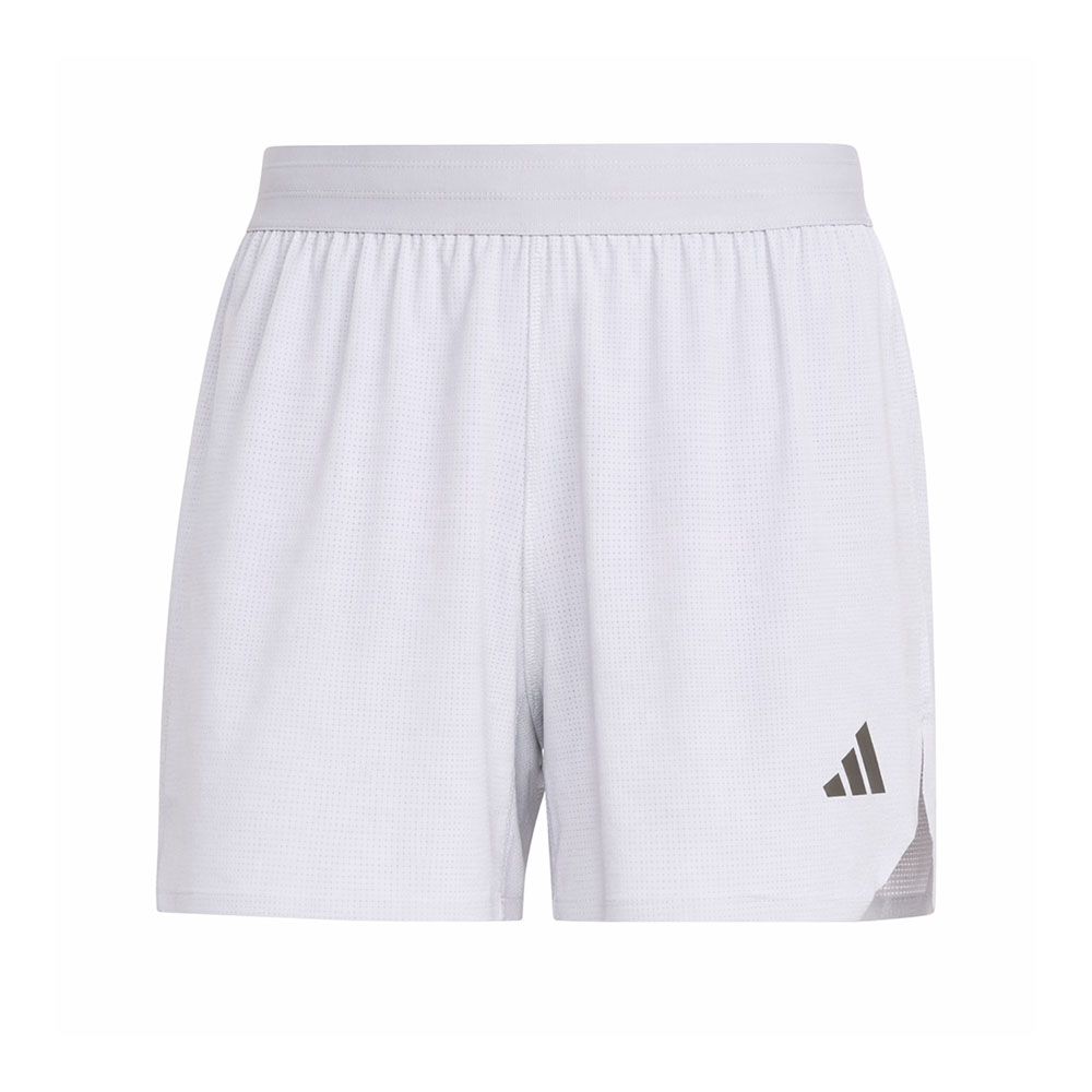 Short Adidas KE2277 ADI365 Running Climacool Masculino