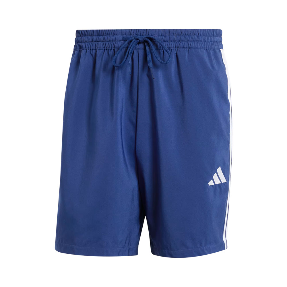 Short Adidas JE6439 Essentials Chelsea 3 Stripes Masculino