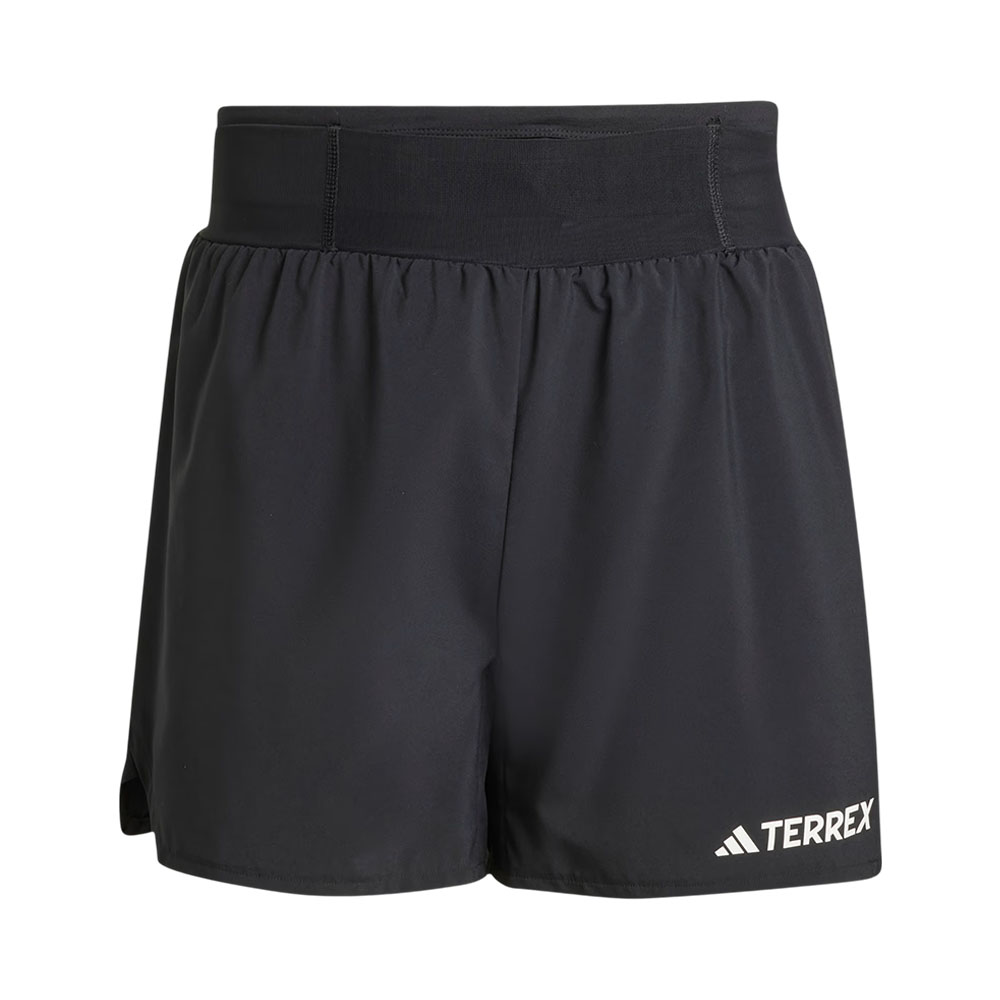 Short Adidas JE9433 Xperior Masculino