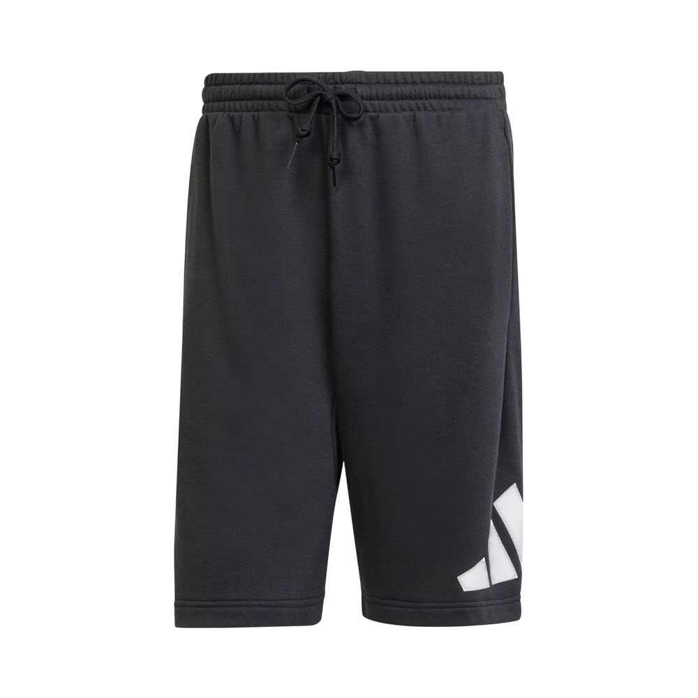 Short Adidas JE8956 Essentials Big Logo Masculino