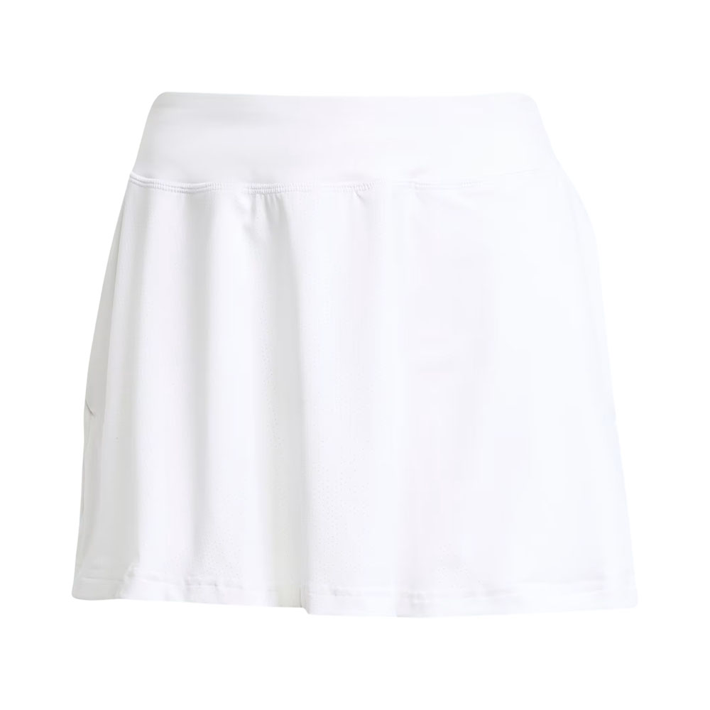 Saia Adidas KA8085 Club Climacool Feminino