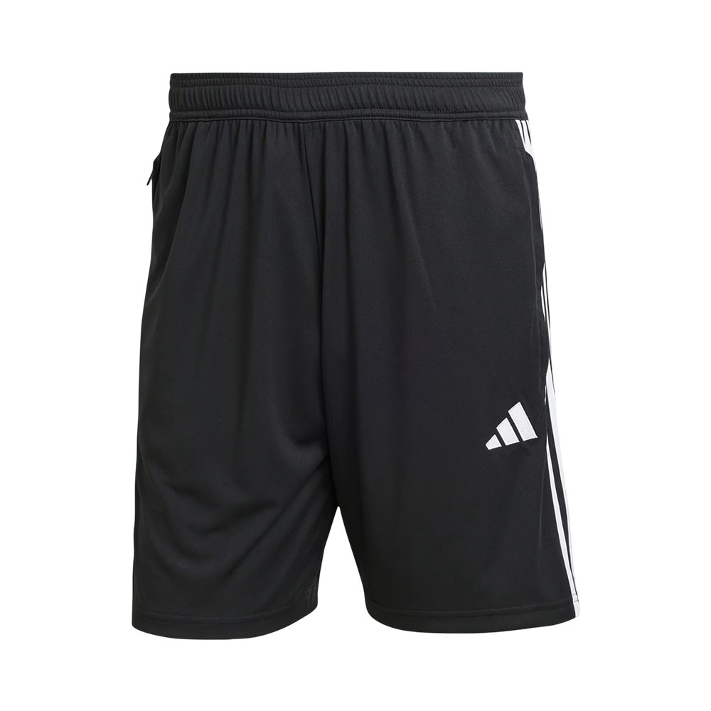 Short Adidas JD0430 Tiro 25 Essentials Masculino